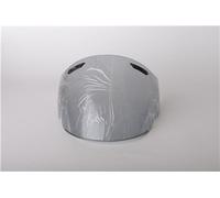 Arai Facial