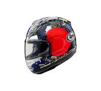 Arai Helmet s Corsair-X Shogun Casco (XL)