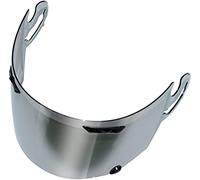 Arai SAI, visera reflejada male