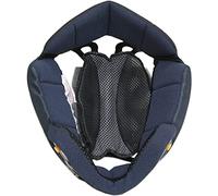 Arai Interieur RX-7V III M 12MM Casco Integral