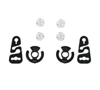 Tornillos visera casco moto Arai Tour-X5 TU