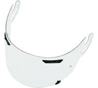 Arai L-Type Visor Pinlock, Claro, Talla única