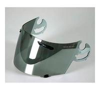Arai Pantalla Sai I-type Iridium - Talla N NEUTRO