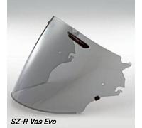 Arai Pantalla Vas-z I Iridium - Talla N IRIDIUM SILVER