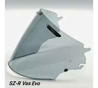 Arai Pantalla Vas-z I - Talla N SMOKE 50%
