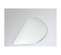 ARAI Placas pivotantes Super AdSis J LRS Diamond