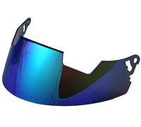 ARAI Pro Shade Sunvisor (Blue)