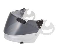 Arai PSS Pro Shade SAI Conjunto de visor, humo, Talla única