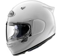 Arai Quantic Casco, Blanco, Talla S (55/56)
