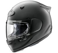 Arai Quantic Casco (Black Matt,M (57/58))