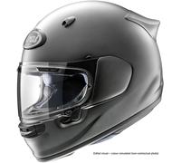 Arai Quantic Casco, Anthracite Matt, Talla L (59)