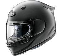 Arai Quantic Casco (Black Matt,M (57/58))