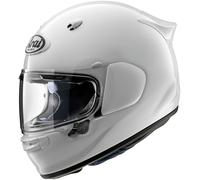 Arai Quantic Casco, blanco, tamaño M para Hombres