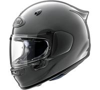 ARAI Quantic Casco (Gray,XL (61/62))