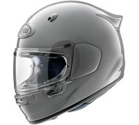 Arai Quantic Casco, gris, Talla S (55/56)