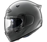 Arai Quantic, casco integral XL male Gris