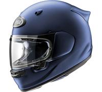 Arai Quantic, casco integral XS male Mate-Azul Oscuro