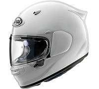 Arai Quantic Casco (White,XS (54))