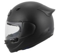 Arai Quantic Frost Black Casco integral Mate/Negro XL unisex