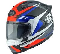 Arai Quantic Mark - Casco