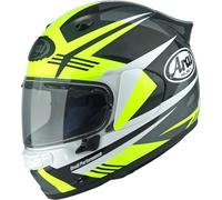 Arai Quantic Mark - Casco