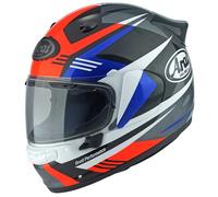 Arai Quantic Mark - Talla XS RED
