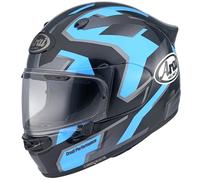 Arai Quantic Robotic - Talla M BLUE