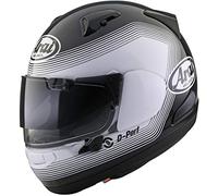 Arai QV Pro Shade