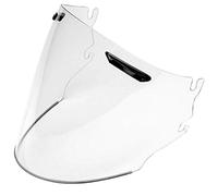 ARAI Recambio de visera para casco, modeloSZ/F SZ-Ram3, transparente