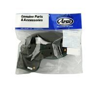 ARAI Recambio interior casco moto (III - M/L) REBEL/CHASER-V
