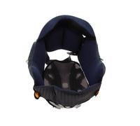 ARAI Recambio interior casco TOUR-X5 IV