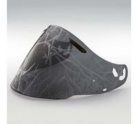 ARAI Recambio pantalla casco moto CT-M