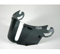 ARAI Recambio pantalla casco moto SAL 2D