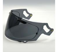 ARAI Recambio pantalla casco moto VAS MAXVISION