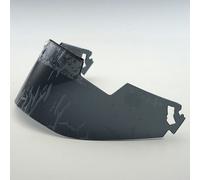 ARAI Recambio pantalla casco moto VAS-V PRO SHADE READY