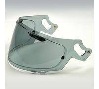 ARAI Recambio pantalla casco VAS MAXVISION