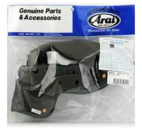 Arai Reposacabezas acolchado para Chaser V y Rebel