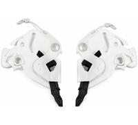 ARAI Original Visera mechanik Vas de V