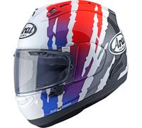 Casco integral de moto Arai RX-7V Evo XL (60/61 cm)