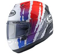 Arai Rx-7v Evo Blade - Talla S RED