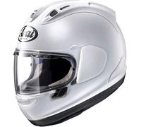 Arai RX-7V Evo, casco integral S male Blanco