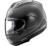 Arai RX-7V Evo Frost Casco, tamaño S para Hombres