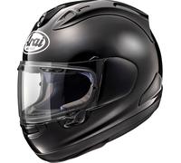 Arai RX-7V Evo, casco integral XL male Negro