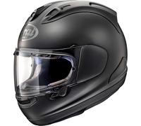 ARAI Cascos RX-7V Evo Frost Black XXL