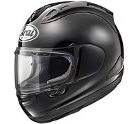 Arai RX-7V EVO Diamond Casco (Black,L (59/60))