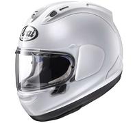 Arai RX-7V Evo Diamond Casco, Blanco, Talla XL (60/61)