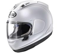 Arai RX-7V Evo, casco integral XL male Blanco