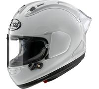 Arai RX-7V Evo FIM 2 Casco, Blanco, Talla S (55/56)