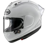 Arai RX-7V Evo FIM 2 Casco, Blanco, Talla XS (53/54)