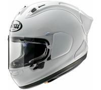 Arai RX-7V Evo FIM #2, casco integral XS male Blanco/Blanco